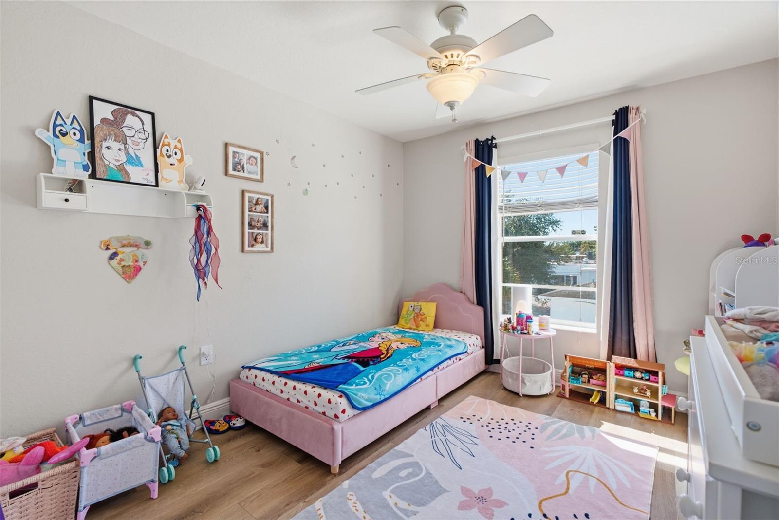 1006 N HABANA AVE — photo 18