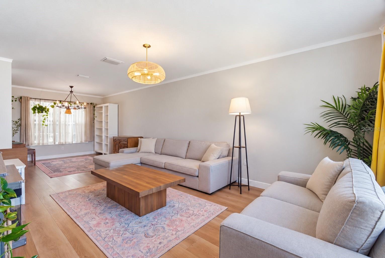 1006 N HABANA AVE — photo 4