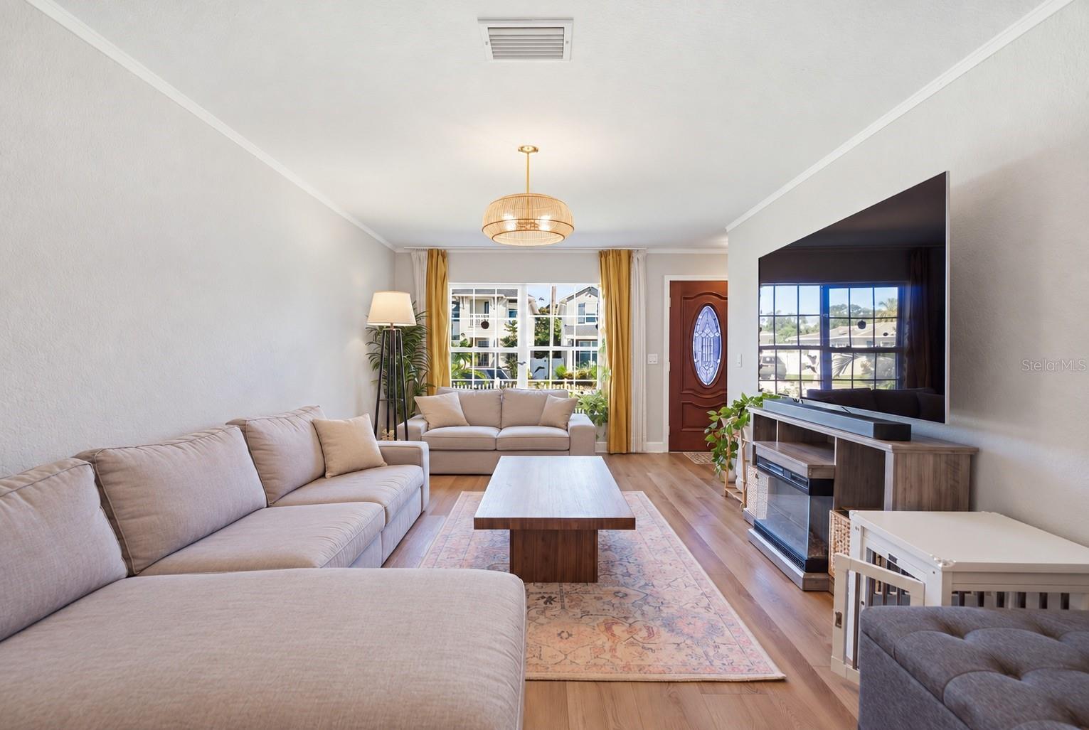 1006 N HABANA AVE — photo 3