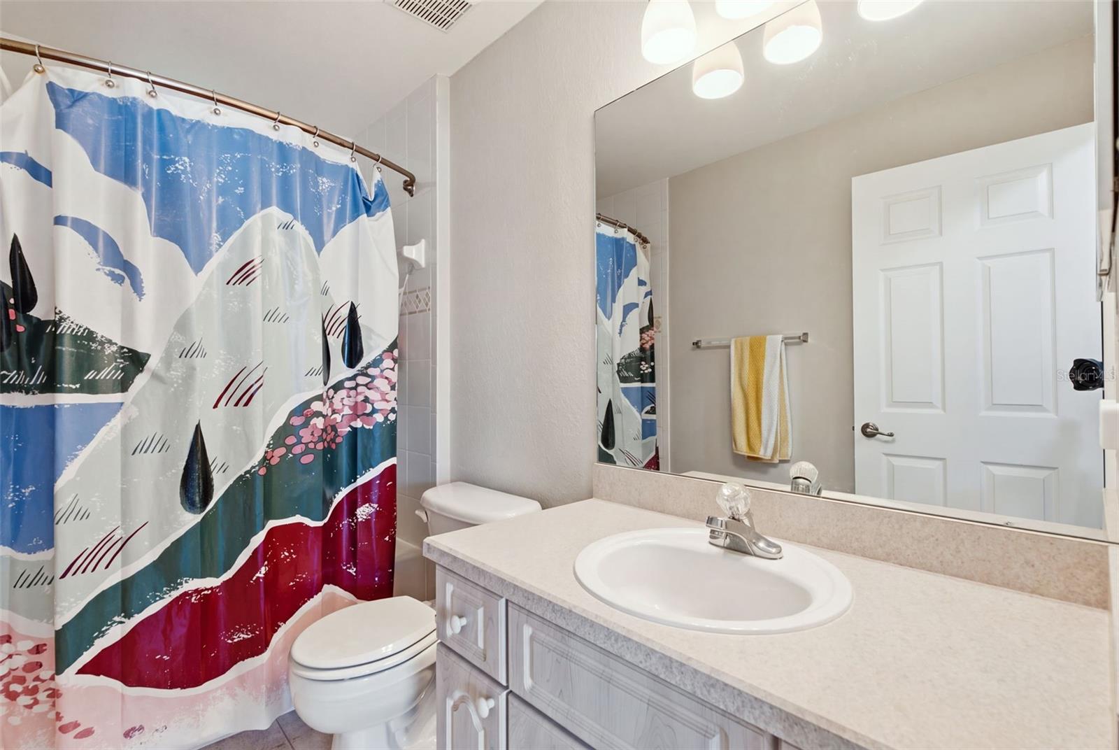 1006 N HABANA AVE — photo 15