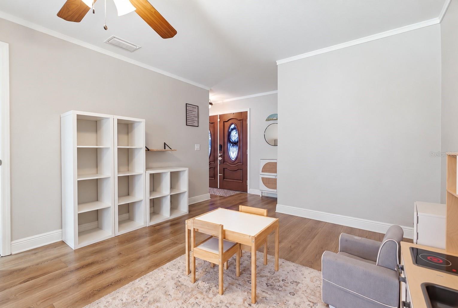 1006 N HABANA AVE — photo 11