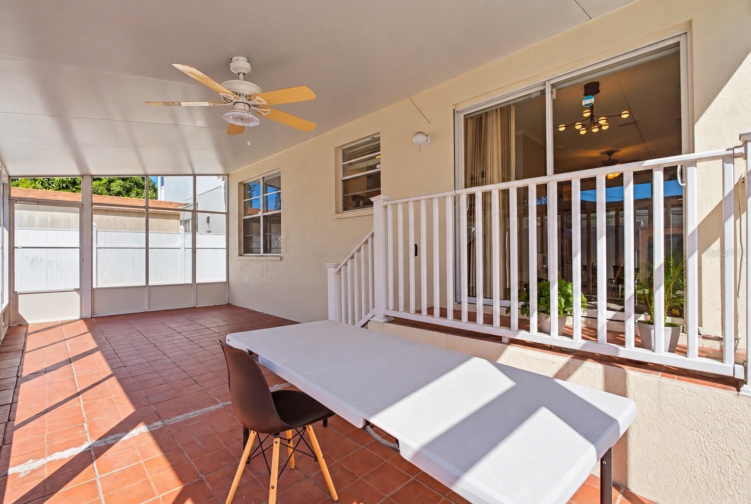 1006 N HABANA AVE — photo 22