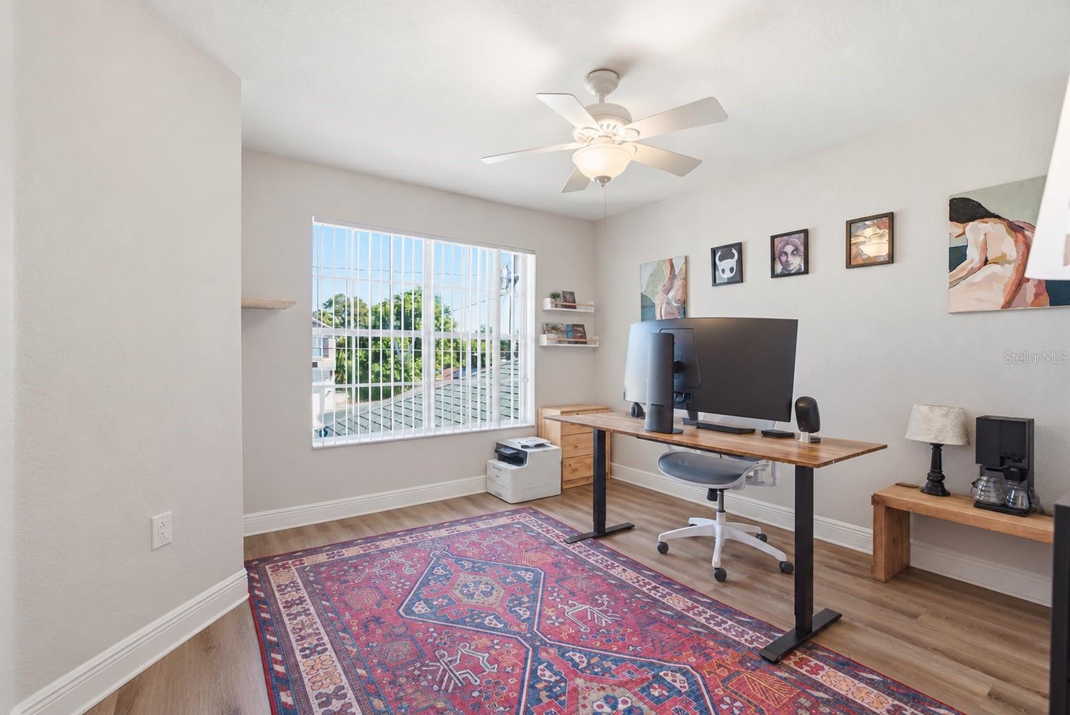 1006 N HABANA AVE — photo 17