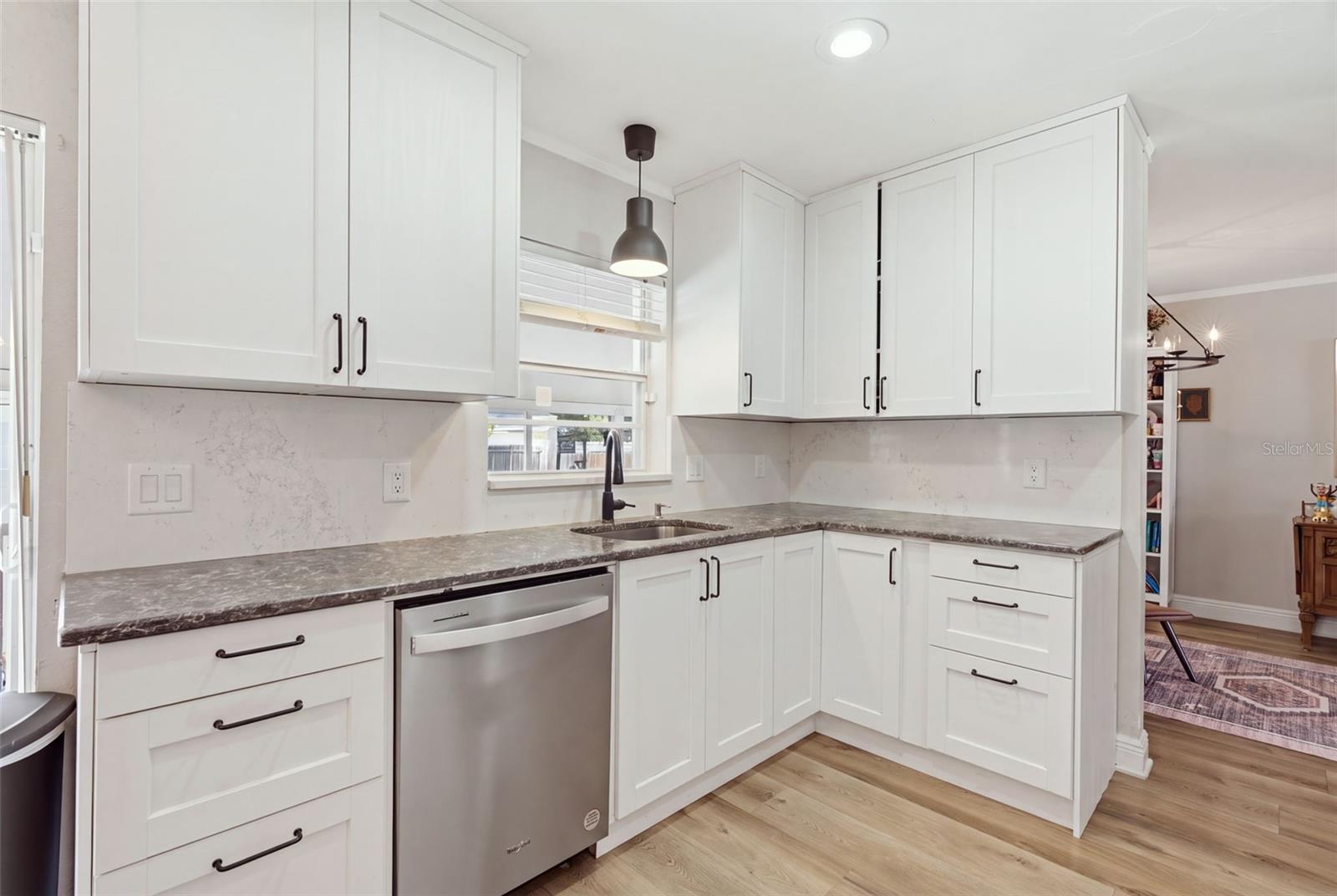 1006 N HABANA AVE — photo 6