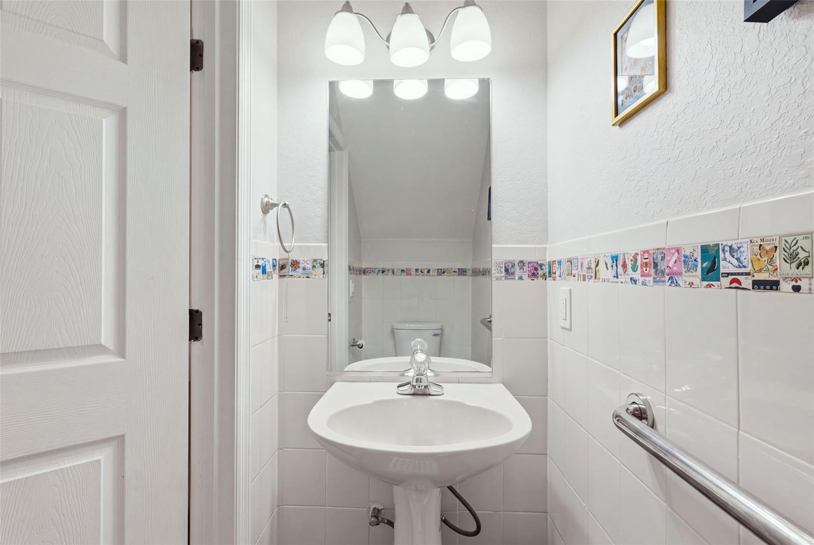 1006 N HABANA AVE — photo 20