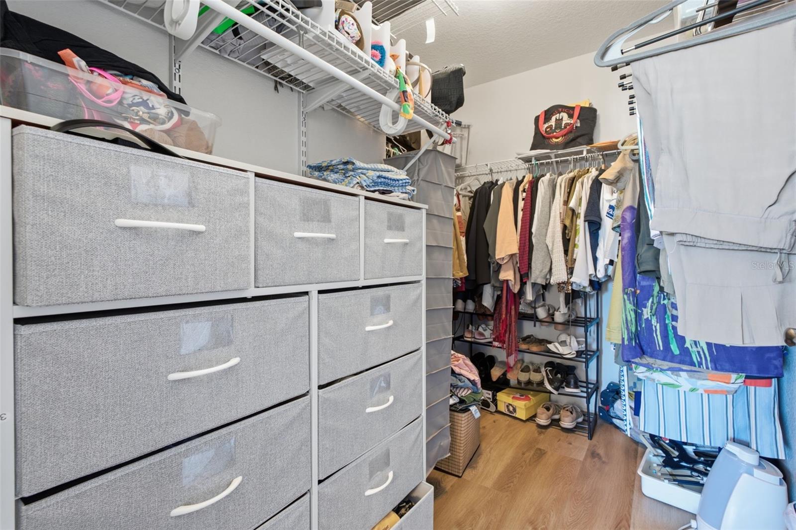 1006 N HABANA AVE — photo 14