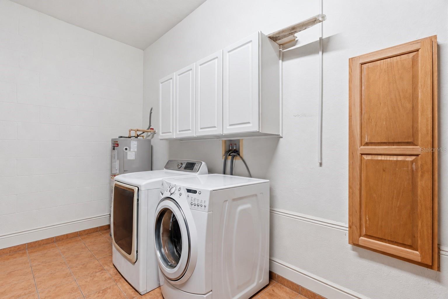 1006 N HABANA AVE — photo 21