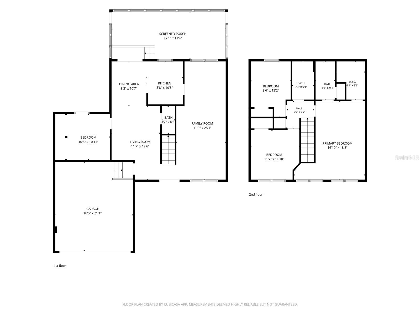 1006 N HABANA AVE — photo 31
