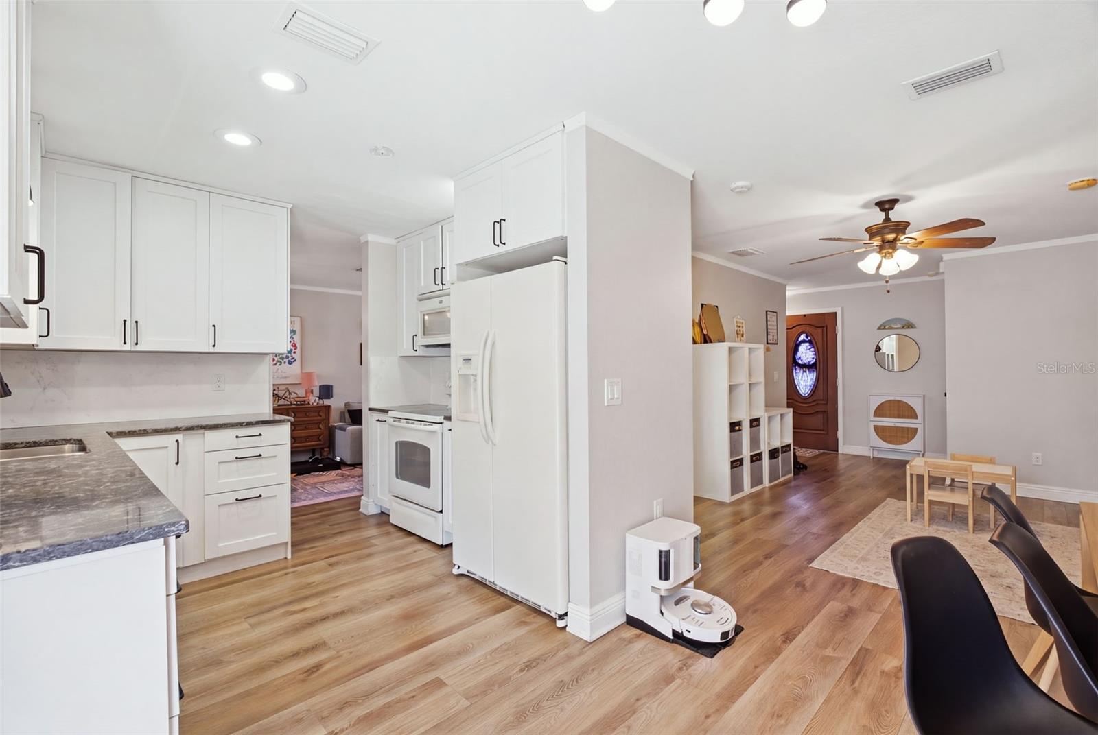 1006 N HABANA AVE — photo 8
