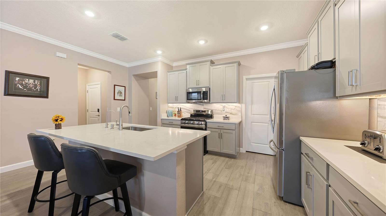11719 LILAC PEARL LN — photo 8