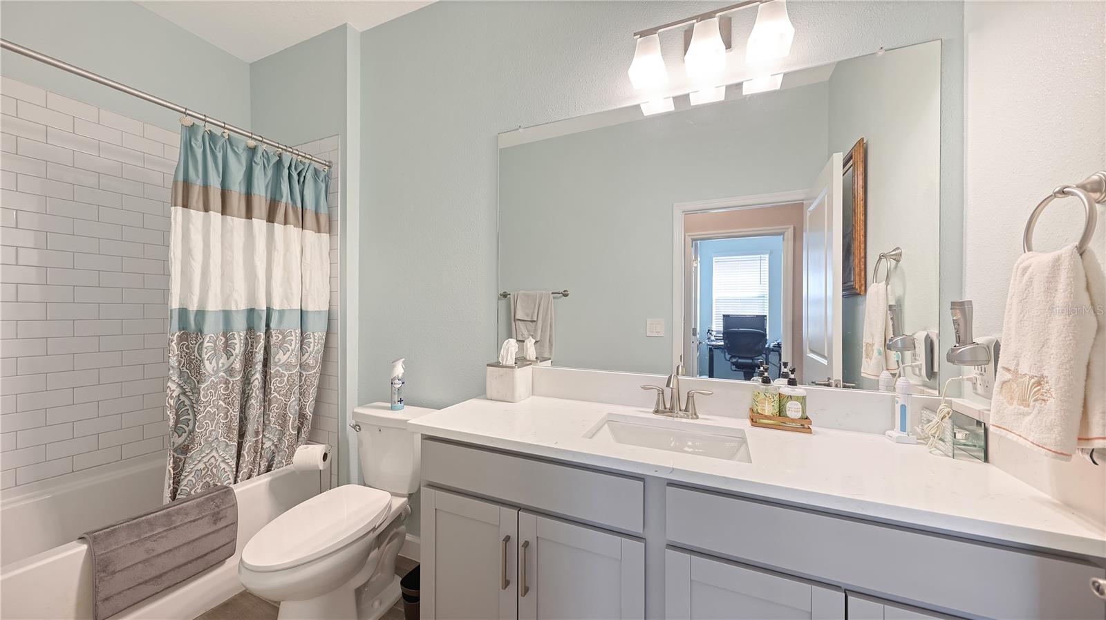 11719 LILAC PEARL LN — photo 20