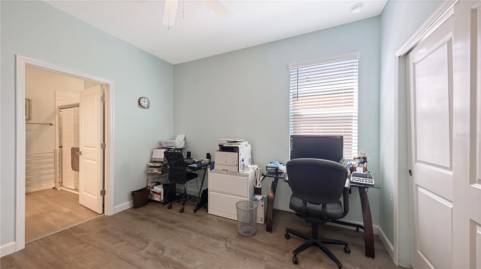 11719 LILAC PEARL LN — photo 19