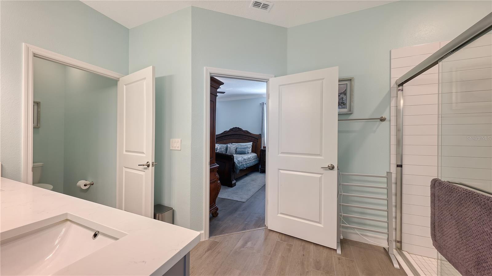 11719 LILAC PEARL LN — photo 17