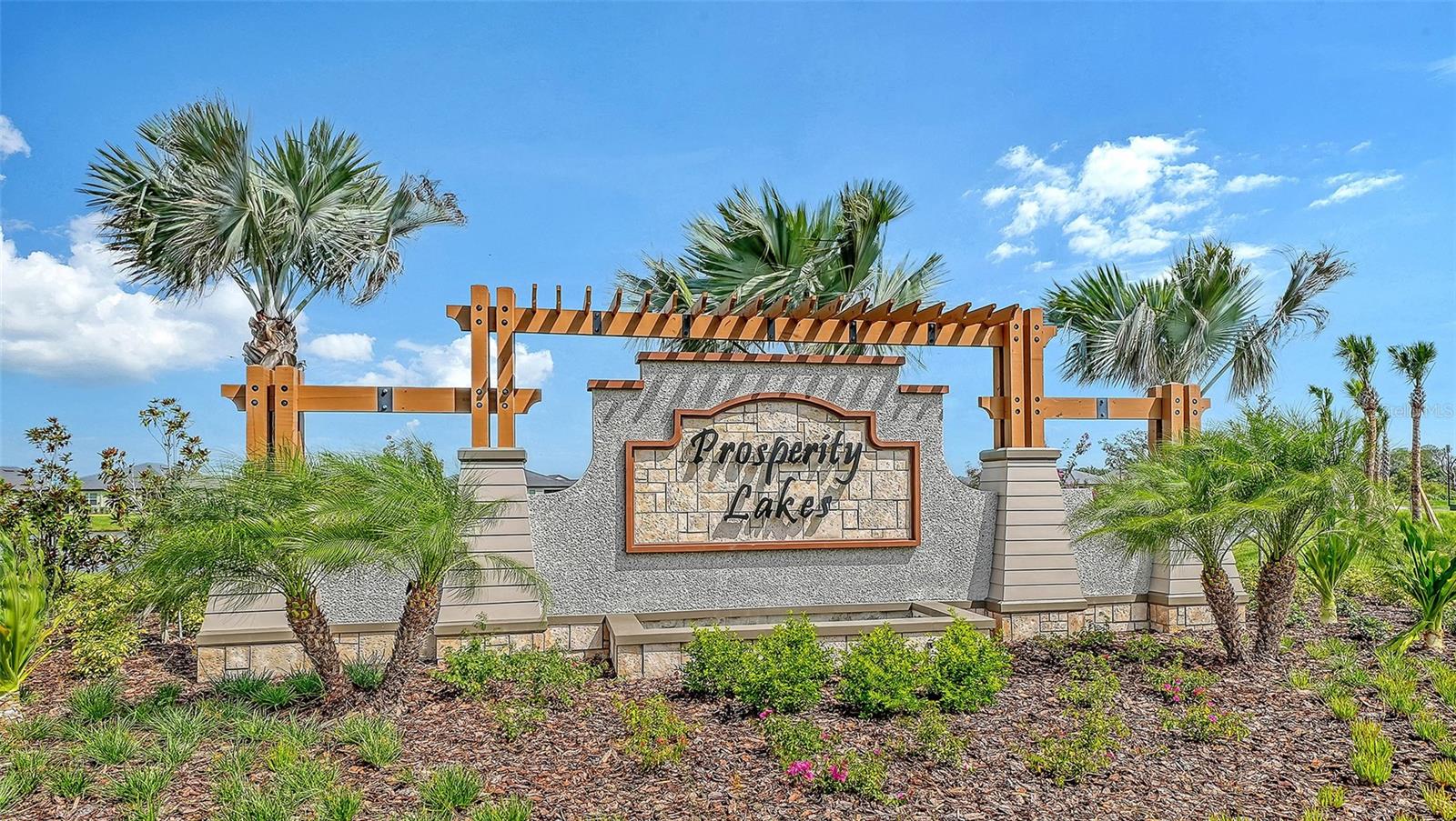11719 LILAC PEARL LN — photo 3