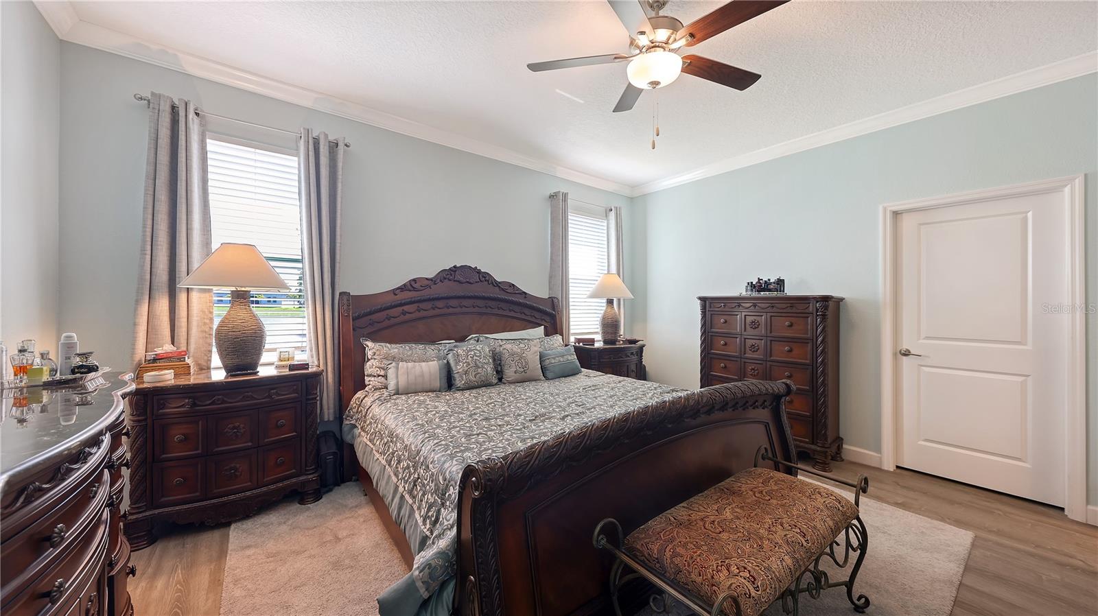 11719 LILAC PEARL LN — photo 15