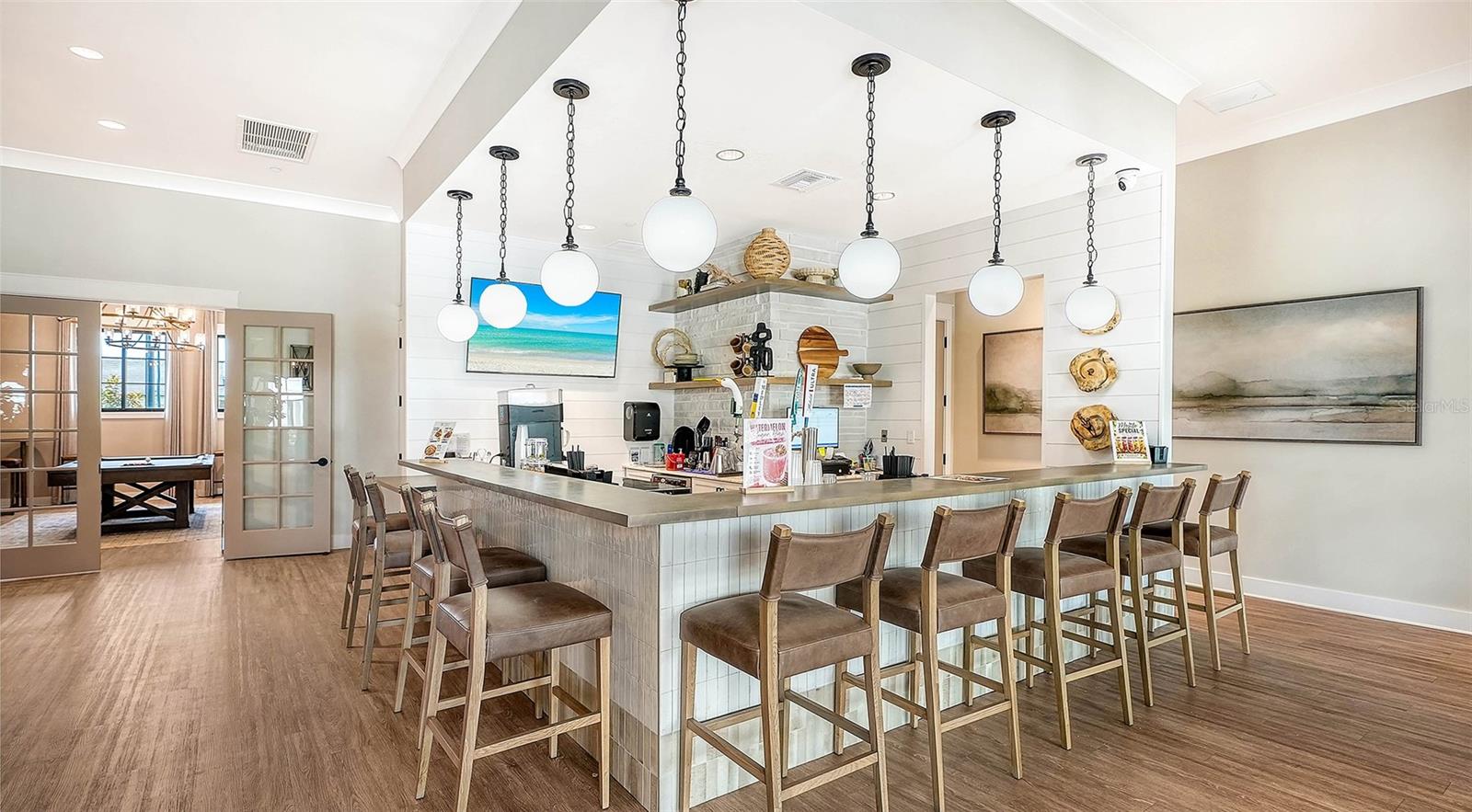 11719 LILAC PEARL LN — photo 44