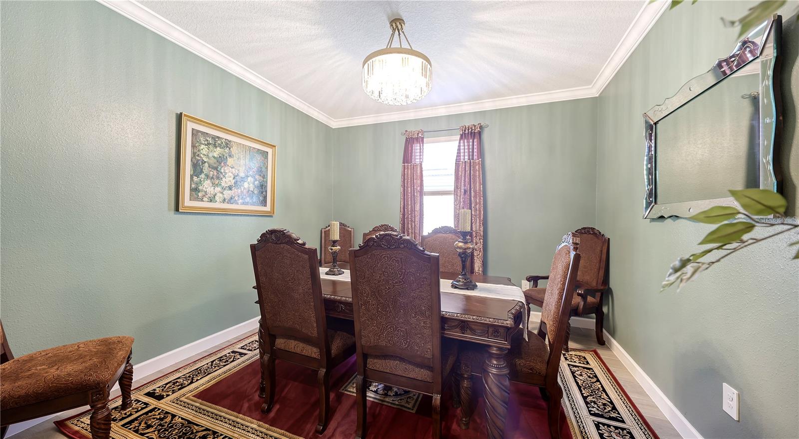 11719 LILAC PEARL LN — photo 5