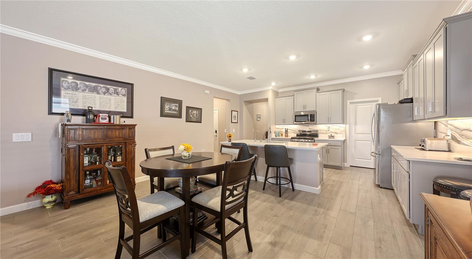 11719 LILAC PEARL LN — photo 11