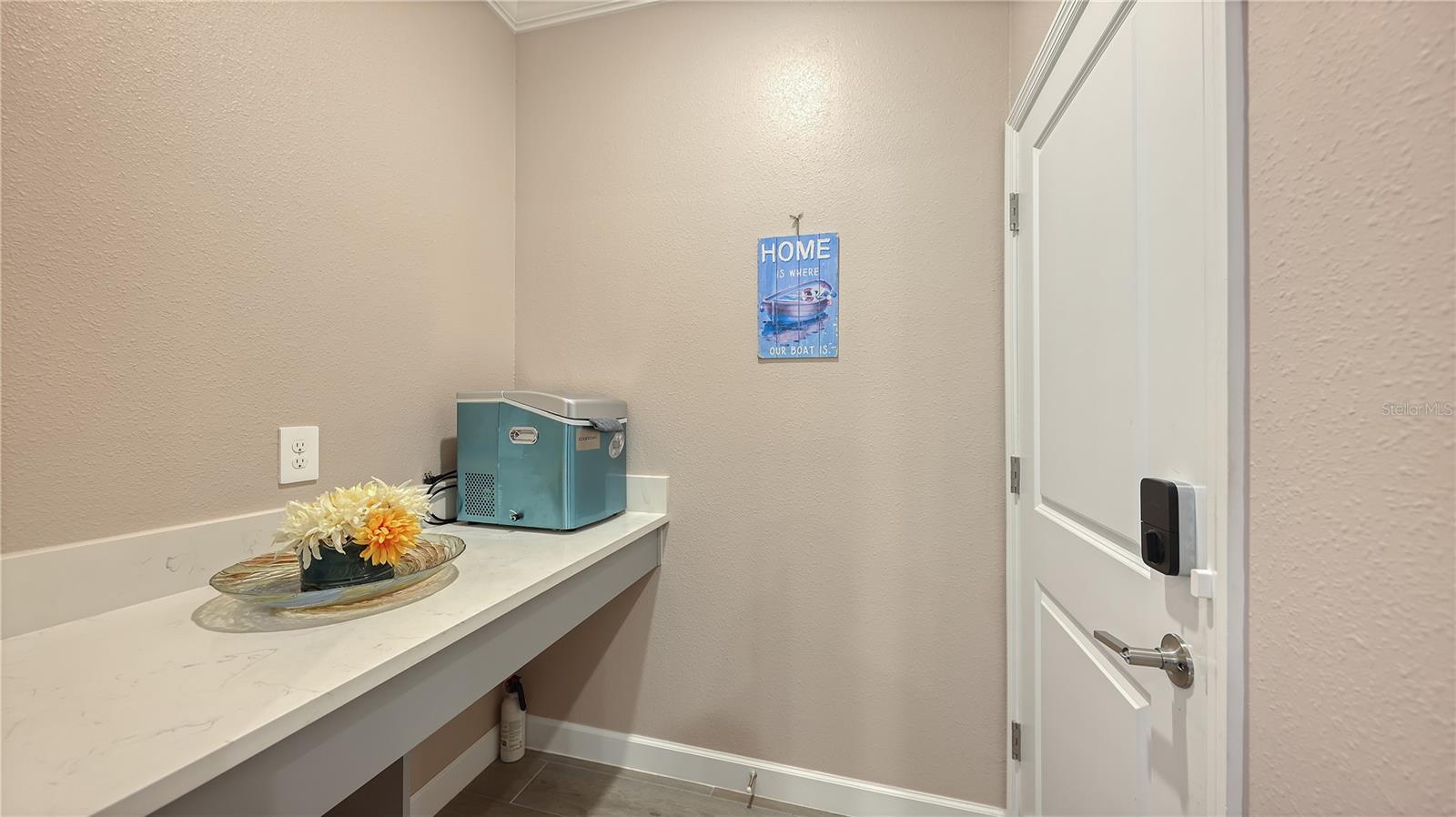 11719 LILAC PEARL LN — photo 22