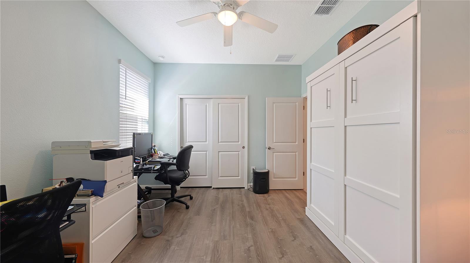 11719 LILAC PEARL LN — photo 18