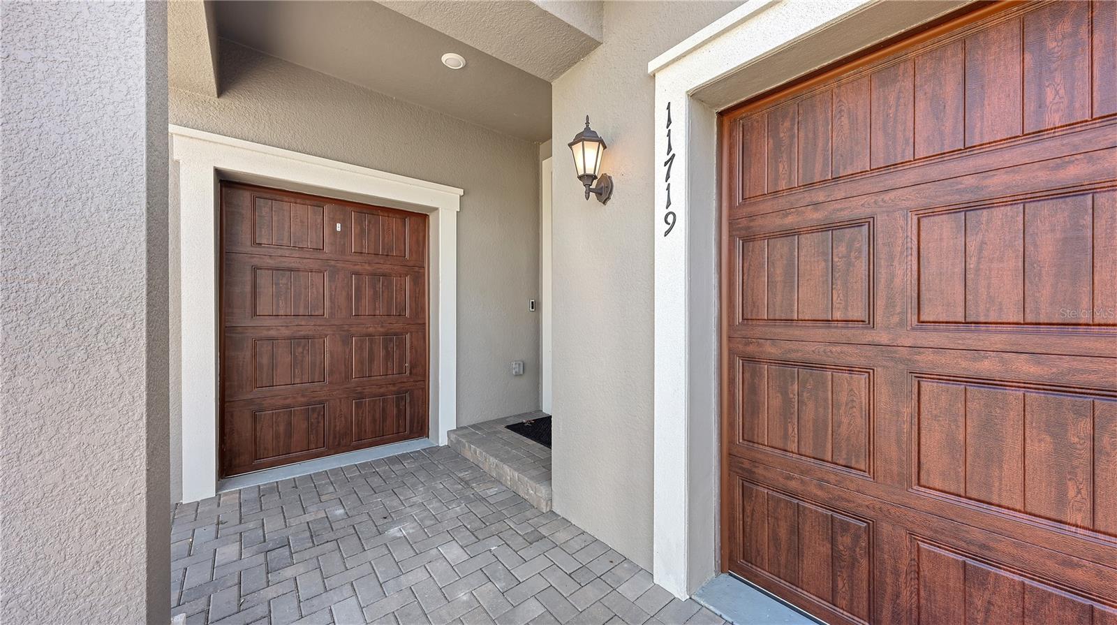 11719 LILAC PEARL LN — photo 4