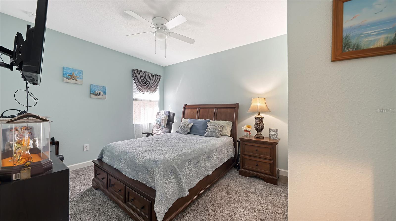 11719 LILAC PEARL LN — photo 21