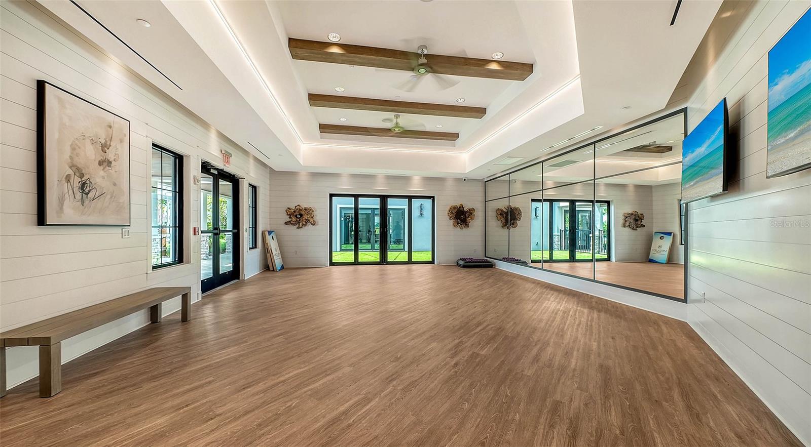 11719 LILAC PEARL LN — photo 46