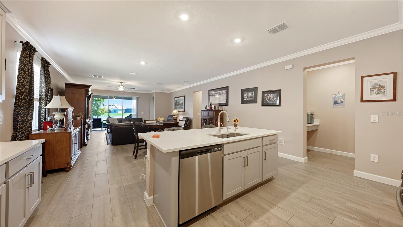 11719 LILAC PEARL LN — photo 9