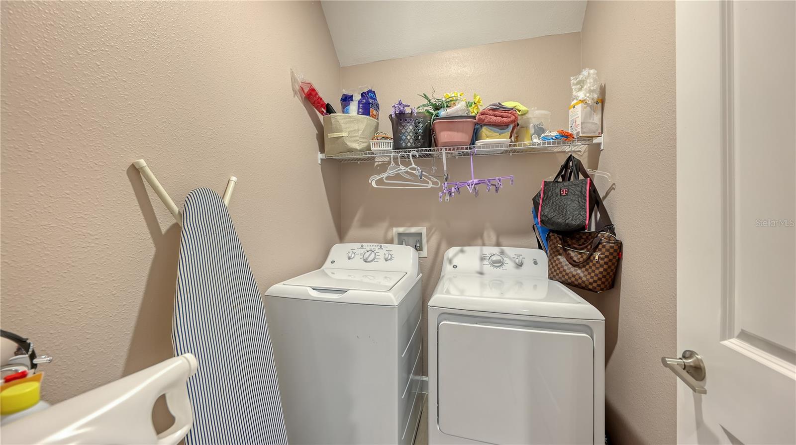 11719 LILAC PEARL LN — photo 23