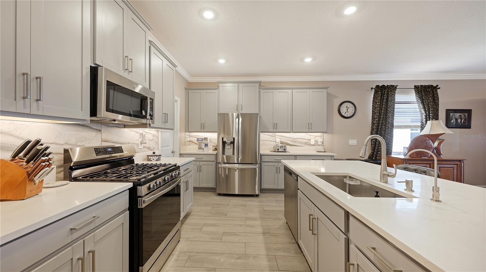 11719 LILAC PEARL LN — photo 7