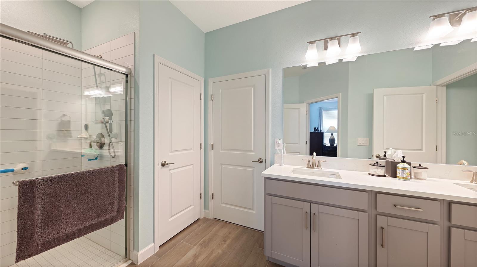 11719 LILAC PEARL LN — photo 16