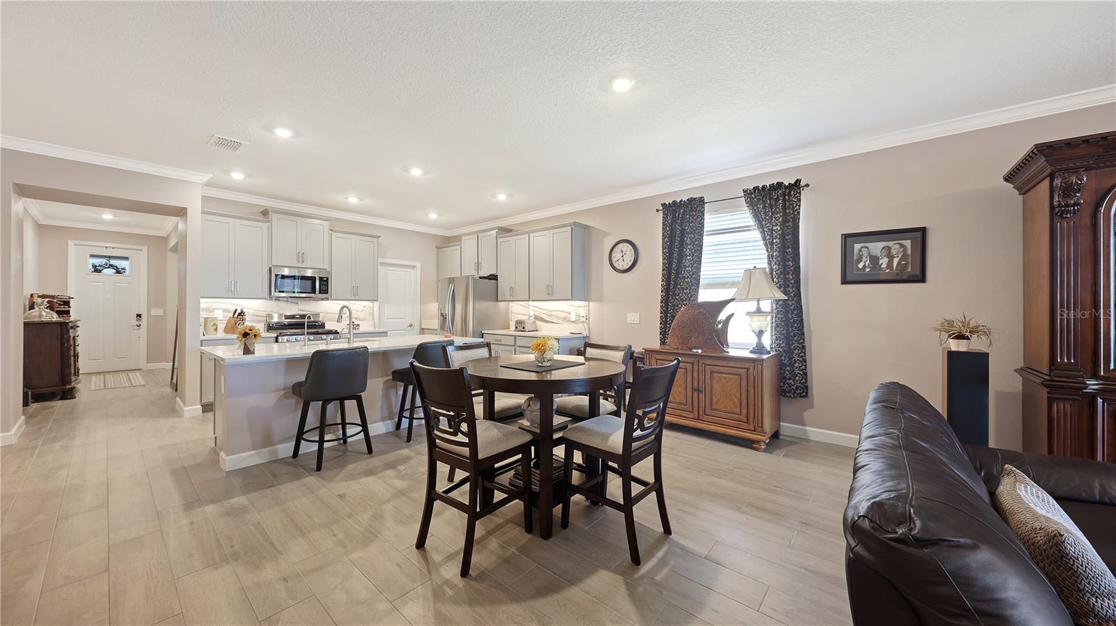 11719 LILAC PEARL LN — photo 13