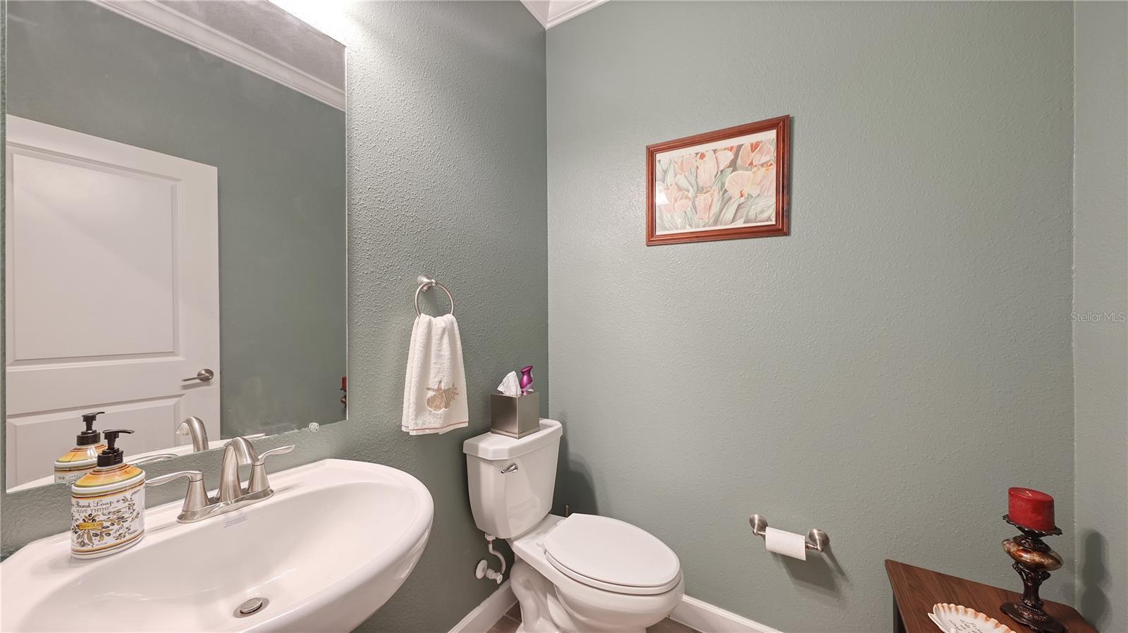 11719 LILAC PEARL LN — photo 14