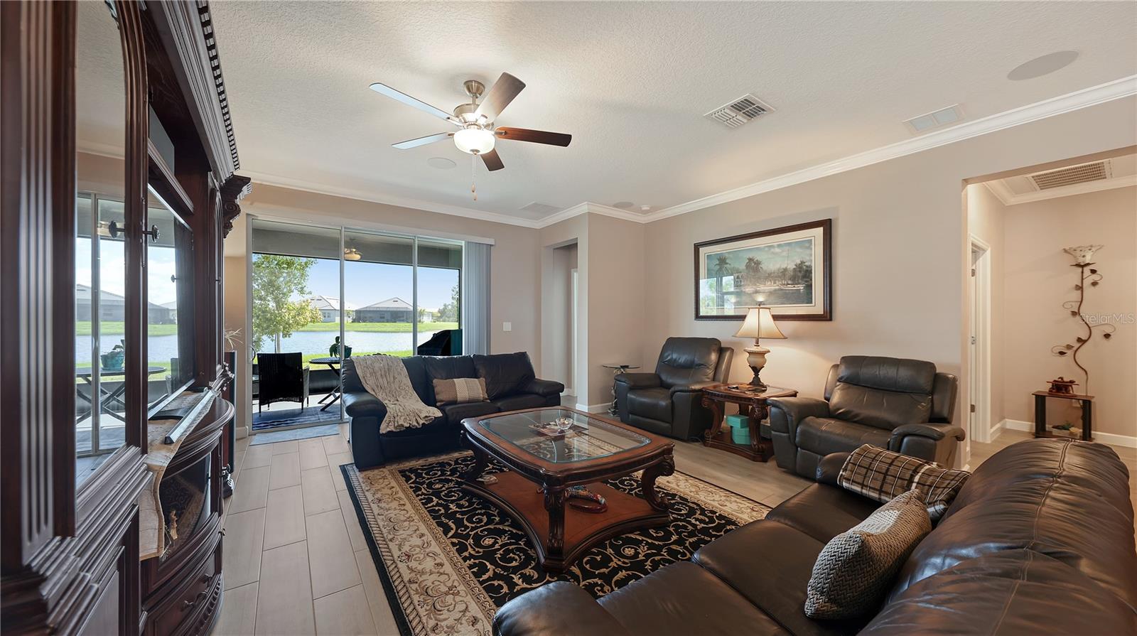 11719 LILAC PEARL LN — photo 10