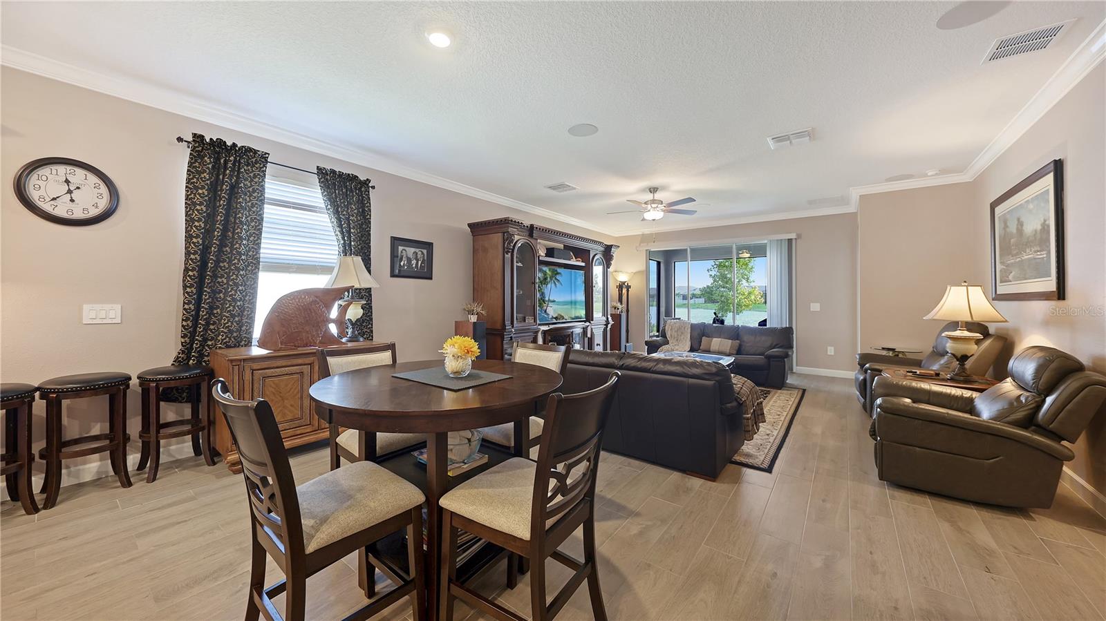 11719 LILAC PEARL LN — photo 12