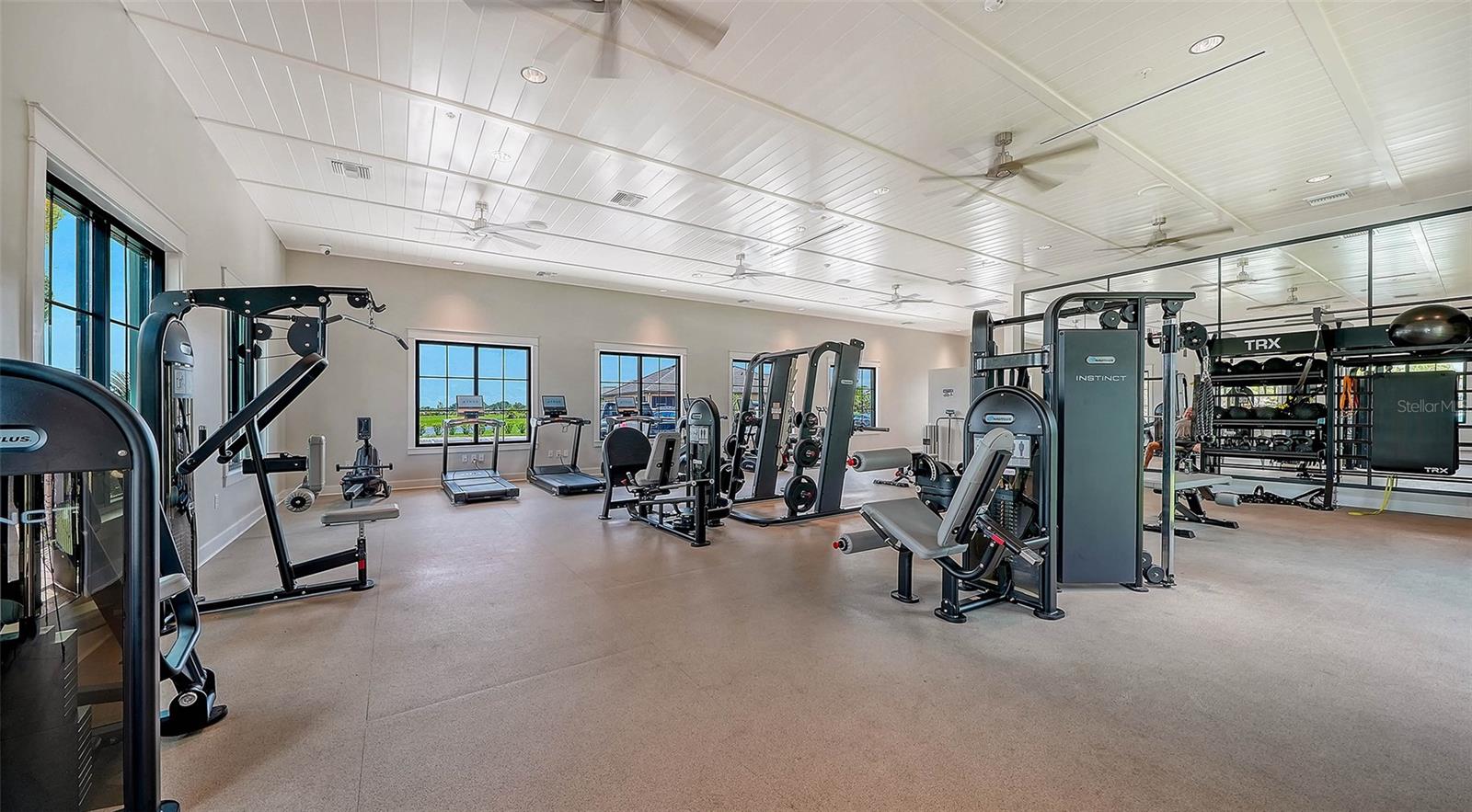 11719 LILAC PEARL LN — photo 40