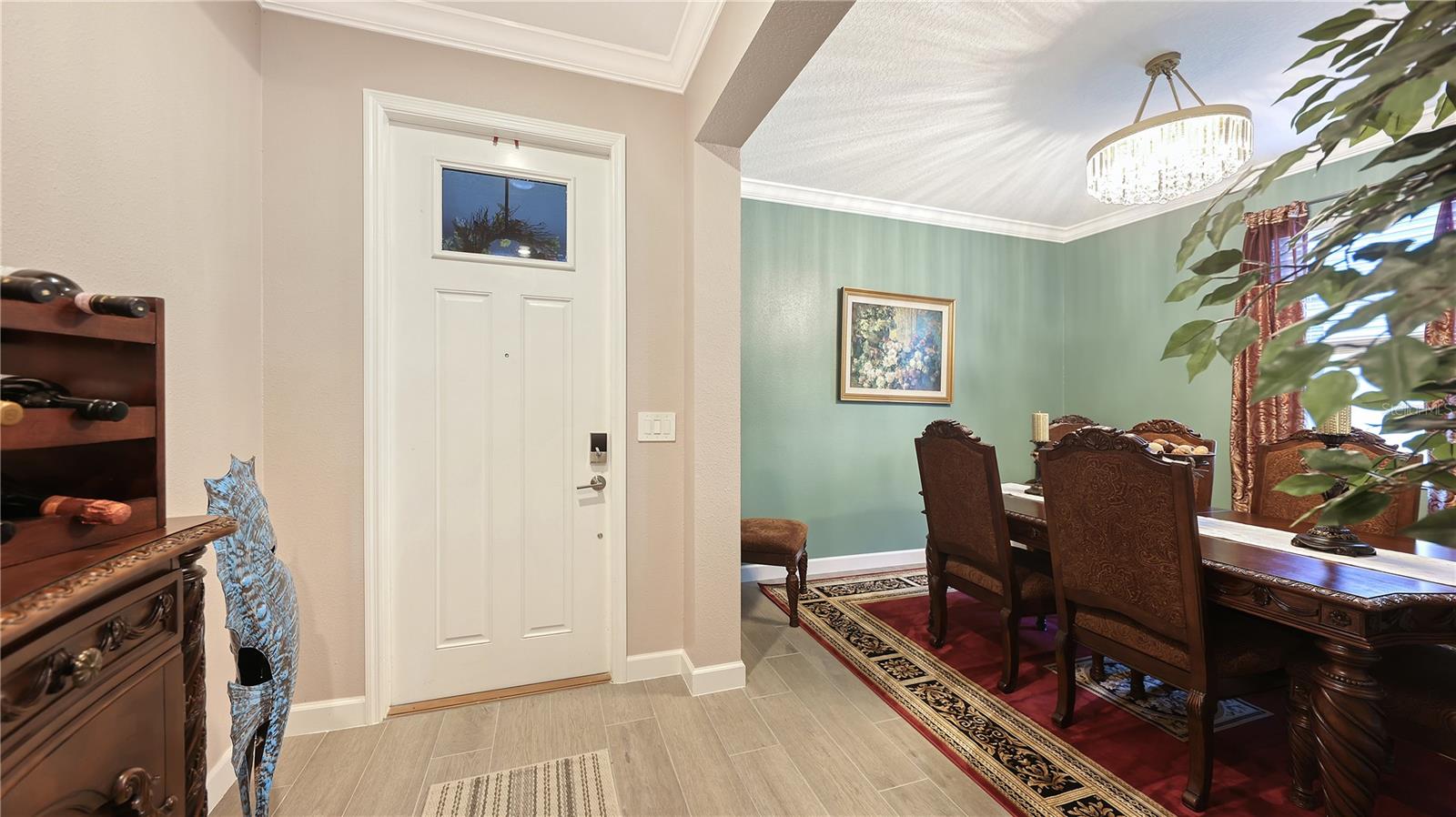 11719 LILAC PEARL LN — photo 6