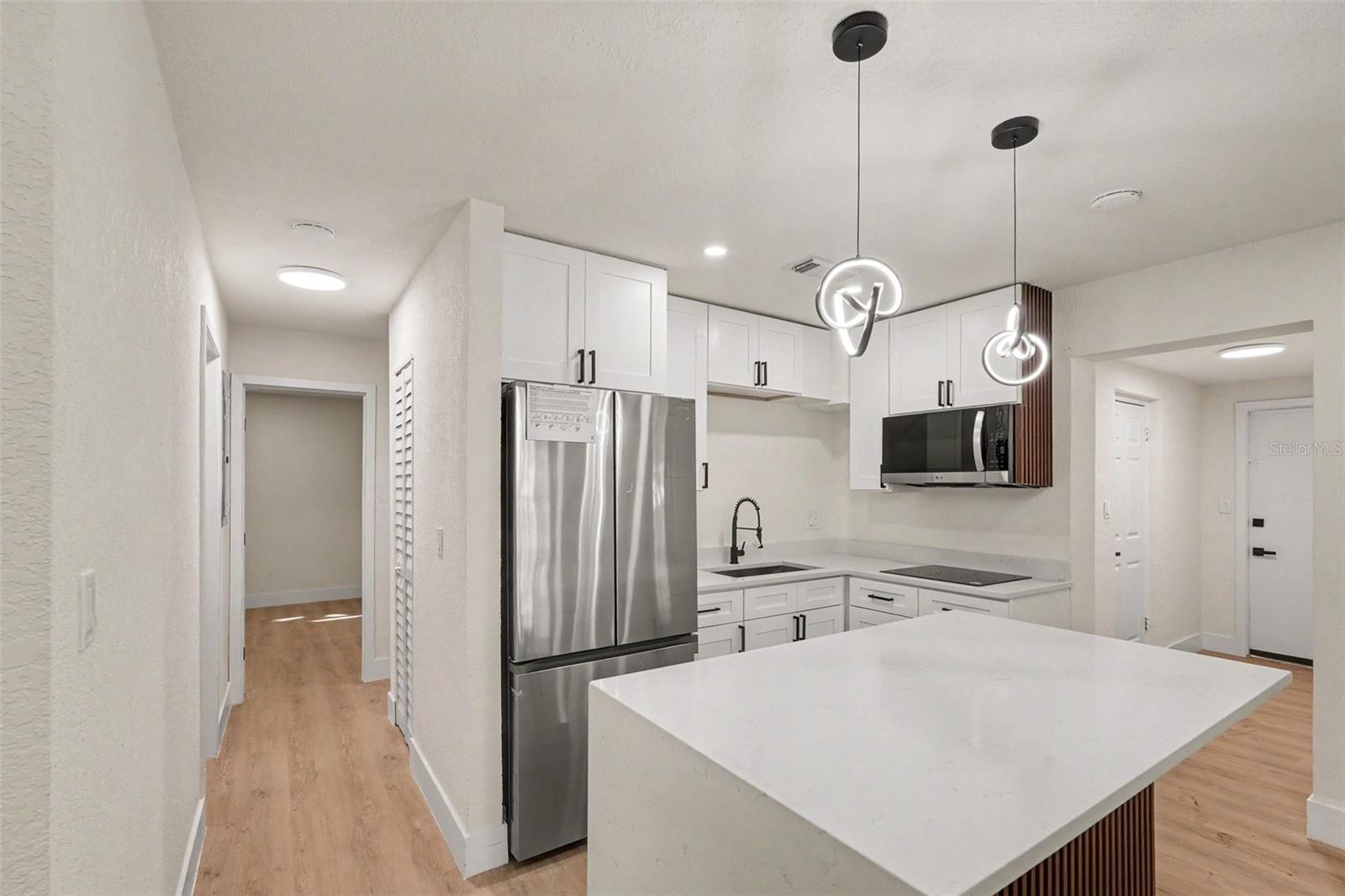 3306 W WYOMING AVE — photo 6