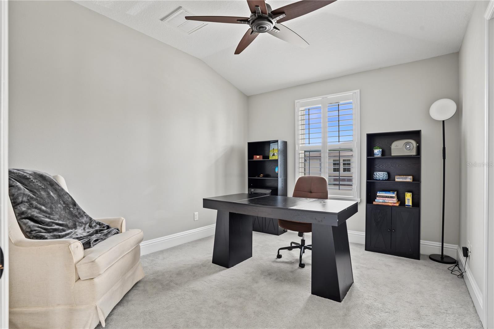 2430 GOLDEN PASTURE CIR — photo 35