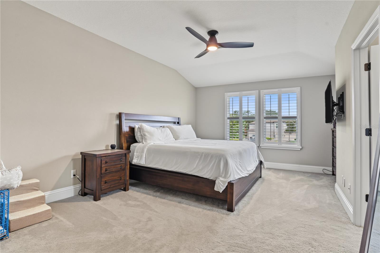 2430 GOLDEN PASTURE CIR — photo 25