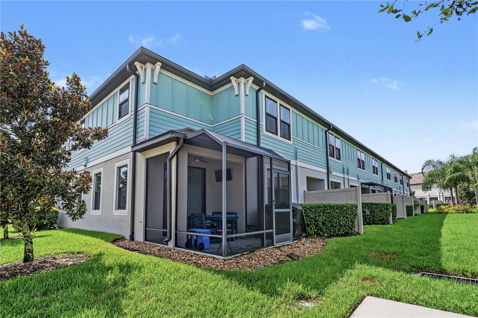 2430 GOLDEN PASTURE CIR — photo 39