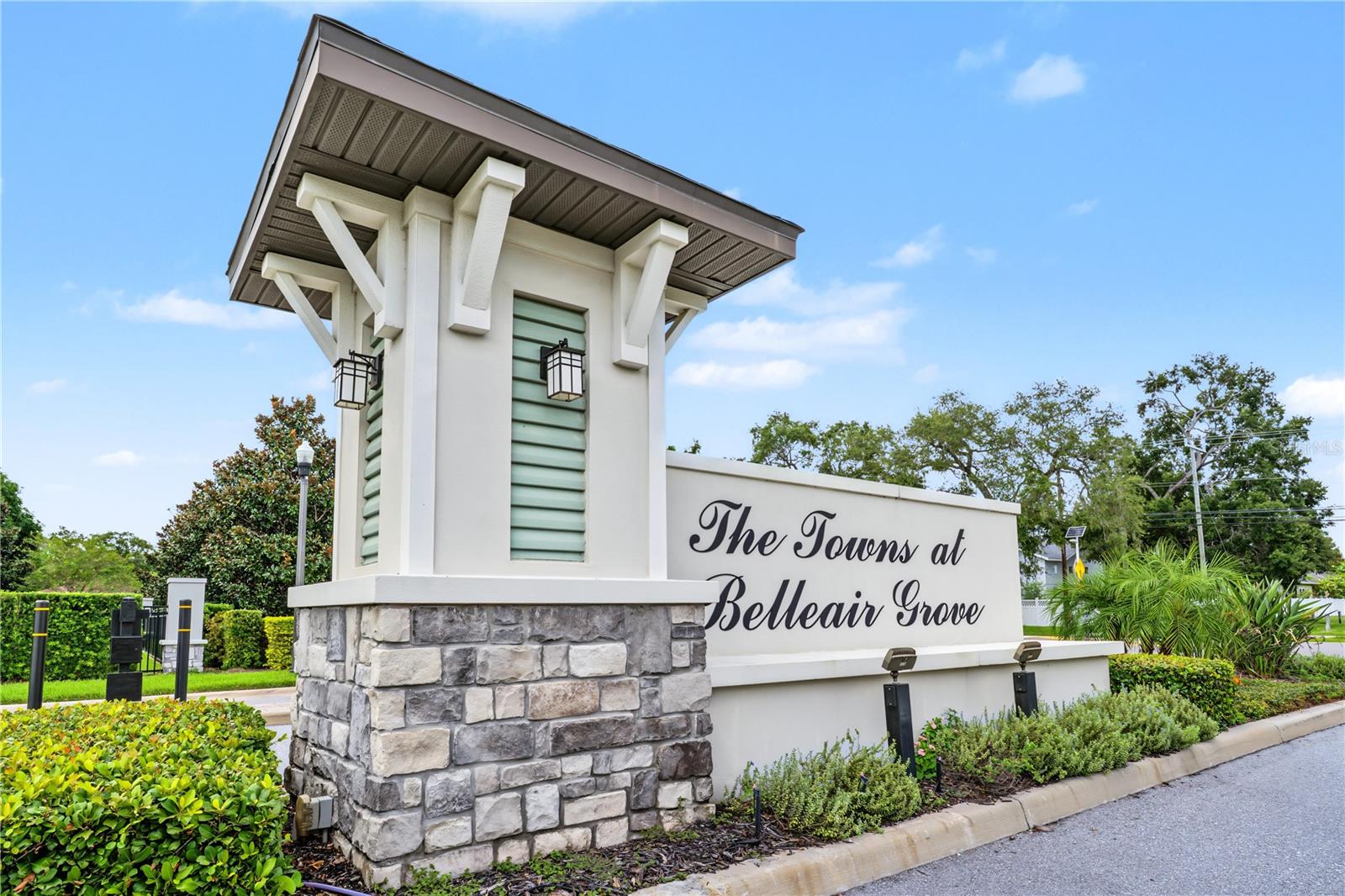 2430 GOLDEN PASTURE CIR — photo 42
