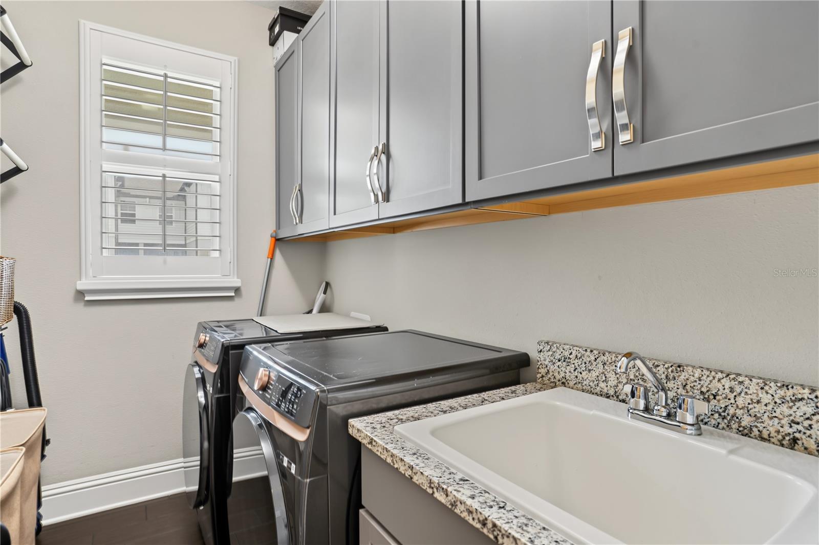 2430 GOLDEN PASTURE CIR — photo 22