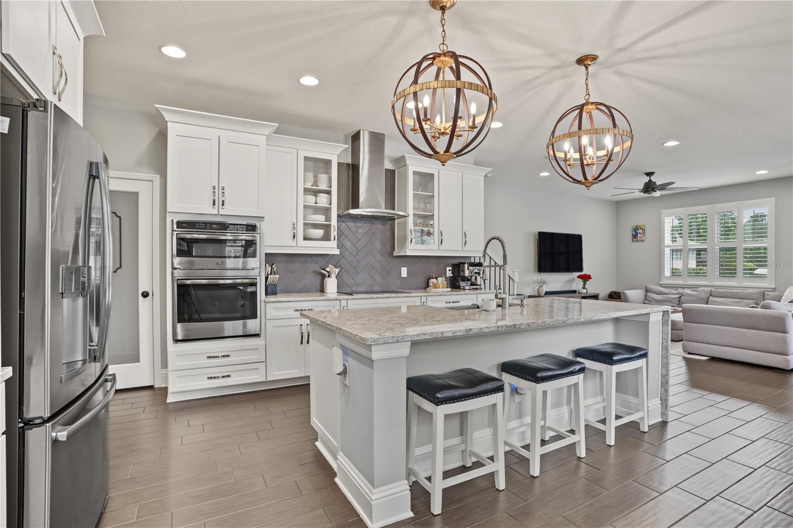 2430 GOLDEN PASTURE CIR — photo 11