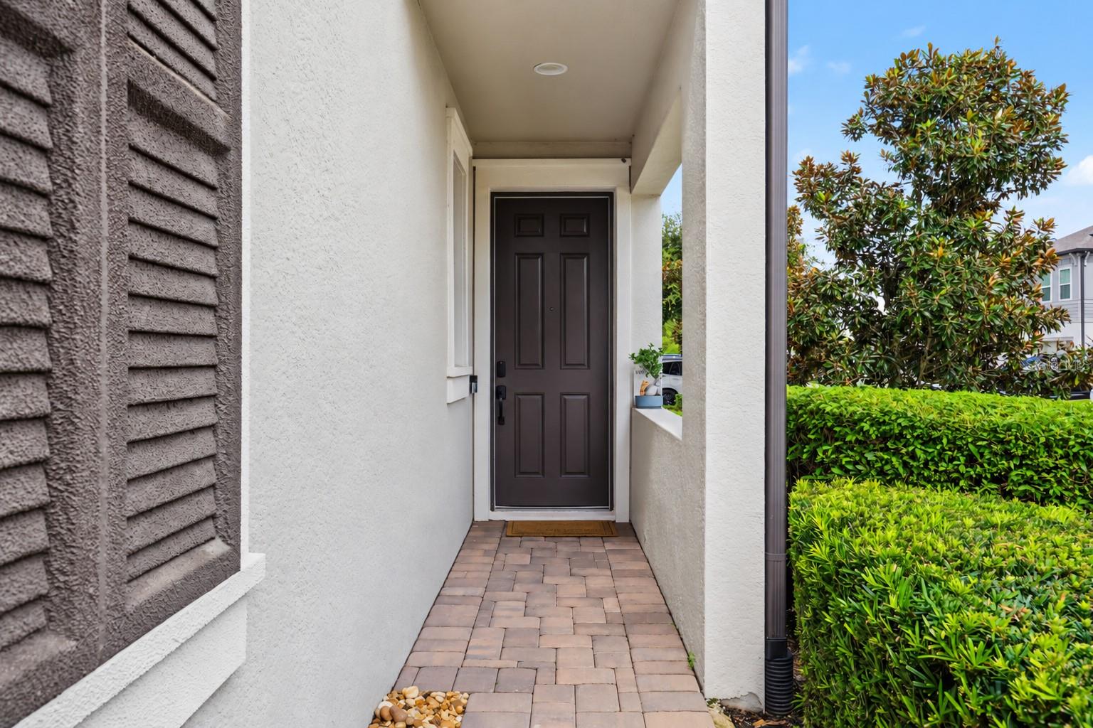 2430 GOLDEN PASTURE CIR — photo 3