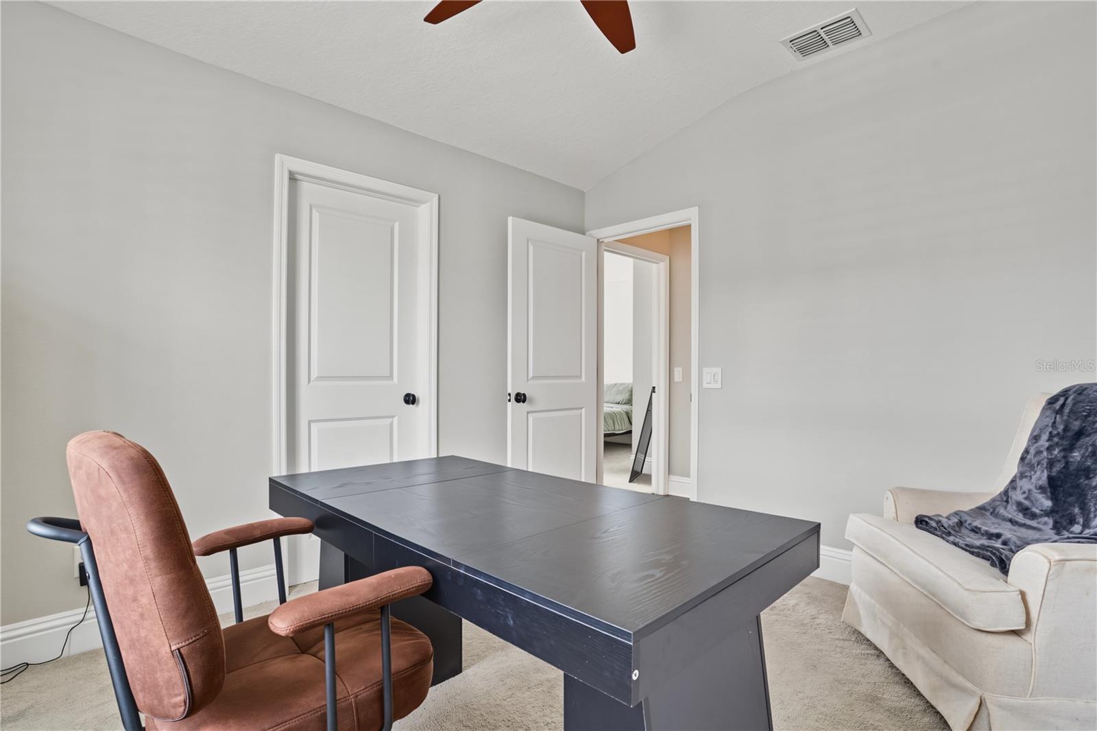 2430 GOLDEN PASTURE CIR — photo 36