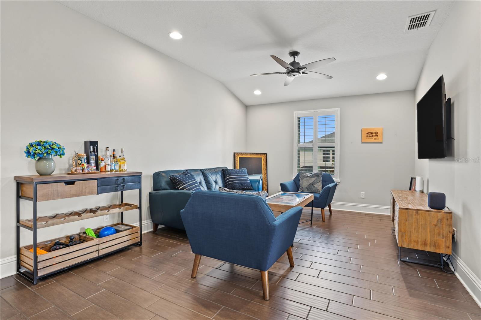 2430 GOLDEN PASTURE CIR — photo 23