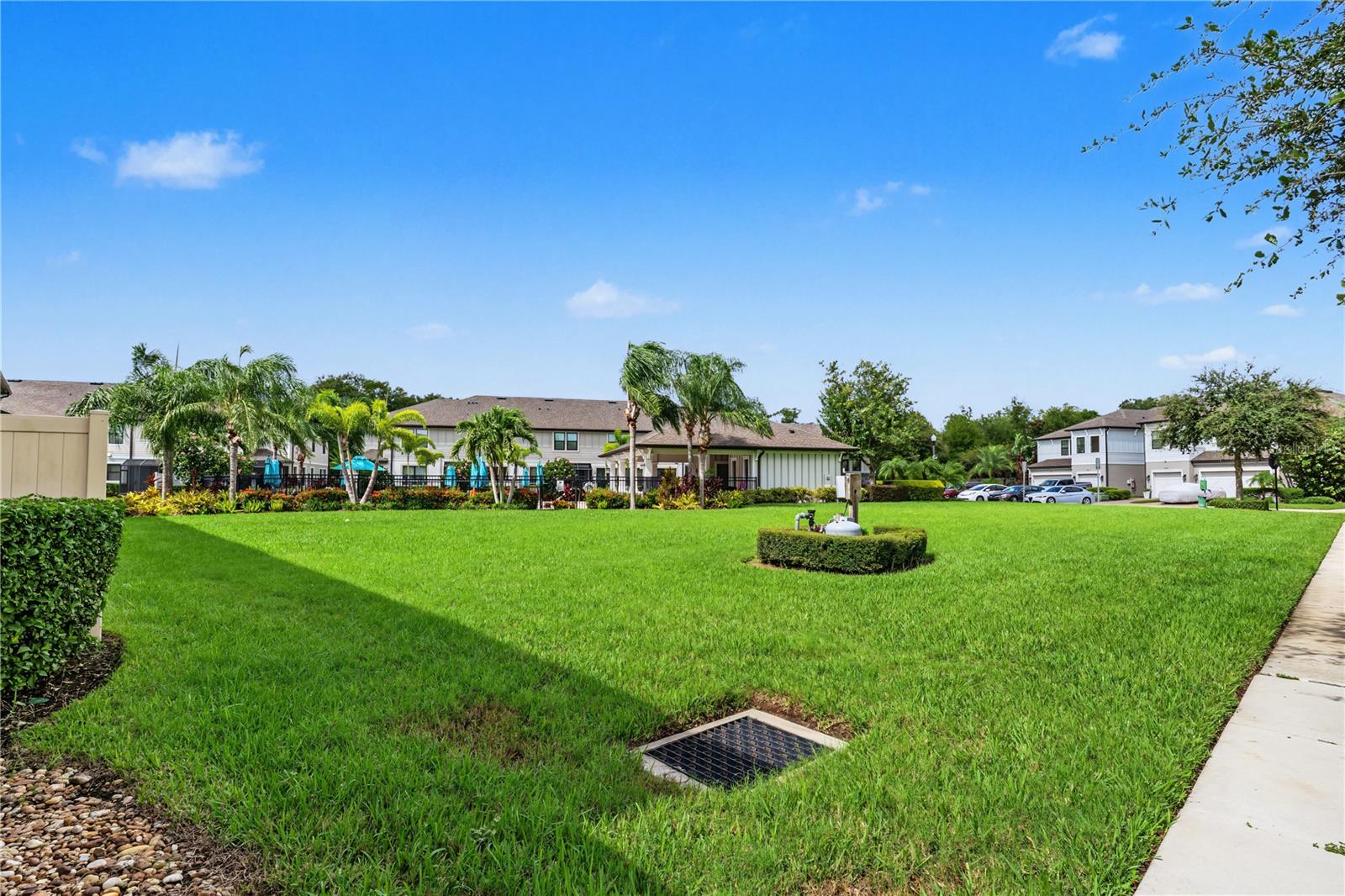 2430 GOLDEN PASTURE CIR — photo 40