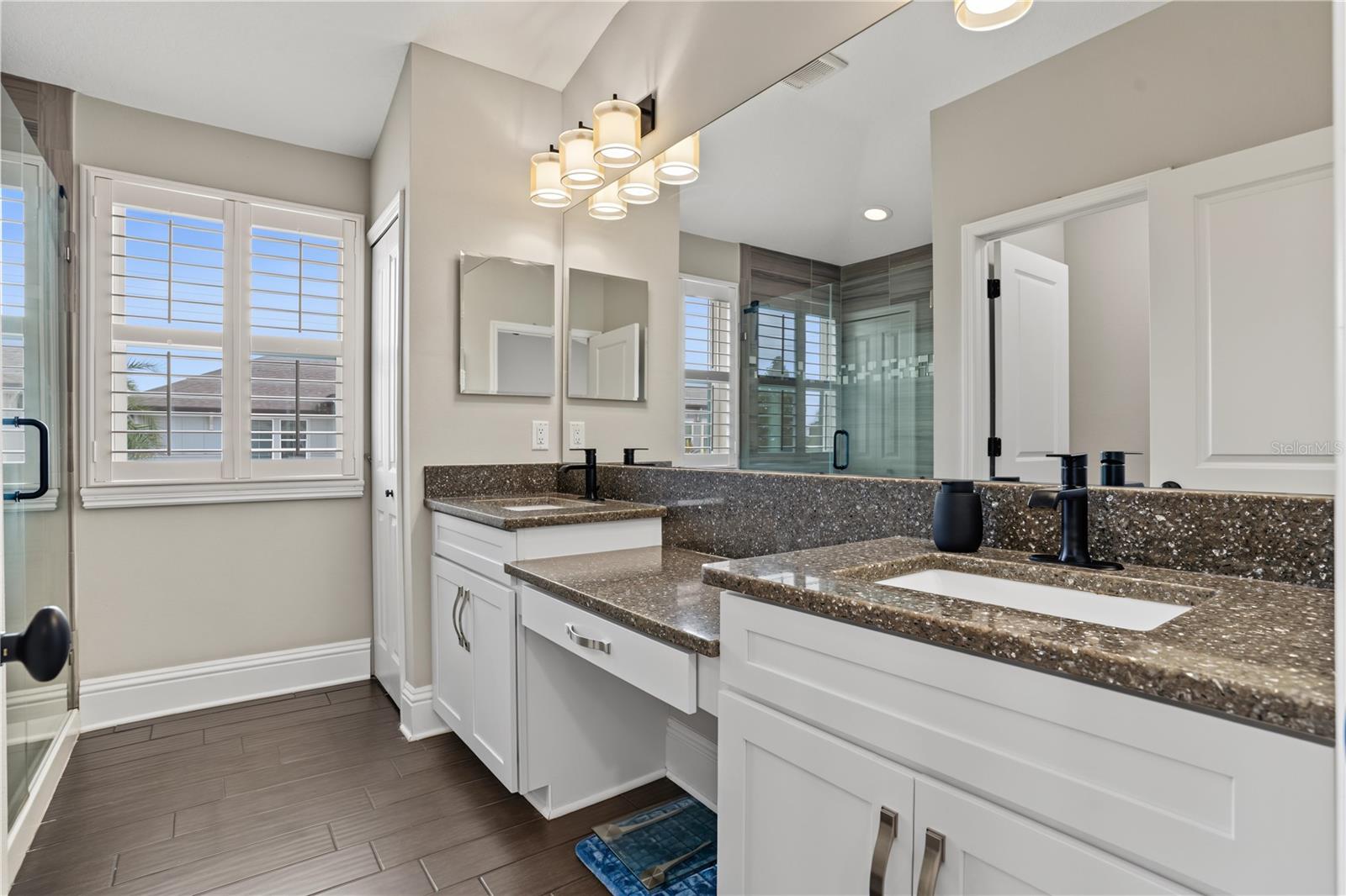 2430 GOLDEN PASTURE CIR — photo 27