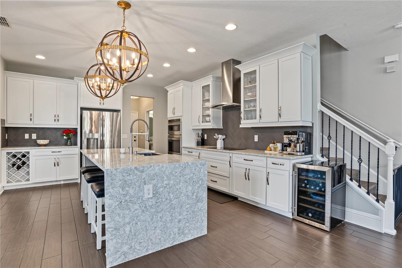 2430 GOLDEN PASTURE CIR — photo 9